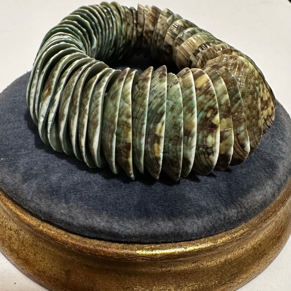 She’ll bracelet - Picture 2 of 4